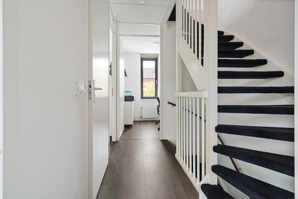 Van Durenstraat 3-24.jpg